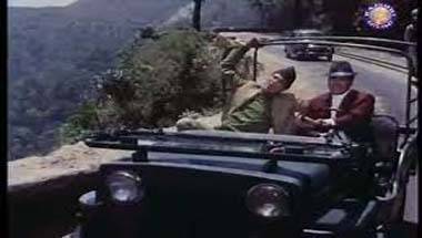 শুটিং স্পট, ভারতীয় সিনেমা জগৎ, সিনেমাটোগ্রাফি, সিনেমা