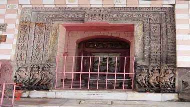 পাঠক্রম, শিক্ষা, হরিয়ানা, ঐতিহ্য সংরক্ষণ