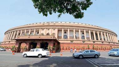 সংবিধান, নরেশ গুজরাল, লোকসভা নির্বাচন ২০১৯, রাজ্যসভার ডেপুটি চেয়ারম্যান