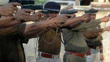 ডায়েট, বিরিয়ানি, সক্ষম পুলিশ, স্বাস্থ্য