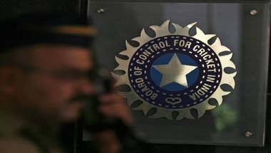 মহেন্দ্র সিং ধোনি, ভারত ইংল্যান্ড সিরিজ, আইসিসি বিশ্বকাপ ২০১৯