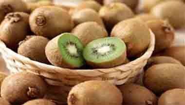 সংক্রমণ, কিউই, স্বাস্থ্য