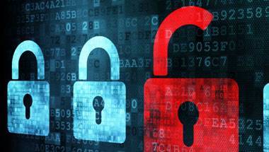 ব্যক্তিগত তথ্য চুরি, থার্ডপার্টি, ইমেল