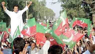 সন্ত্রাসবাদ, পাকিস্তান প্রধানমন্ত্রী, নওয়াজ শরিফ, ইমরান খান