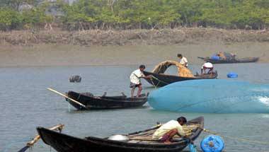 ভ্রমণ, পর্বতাহরণ ক্লাব, ভ্রমণ সংস্থা