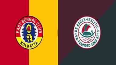 বঙ্গ, বাংলা, রাজ্যের নামবদল