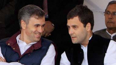 জোট রাজনীতি, লোকসভা নির্বাচন ২০১৯