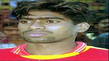 কালিয়া কুলুথুঙ্গন, আসিয়ান কাপ, কলকাতা ফুটবল