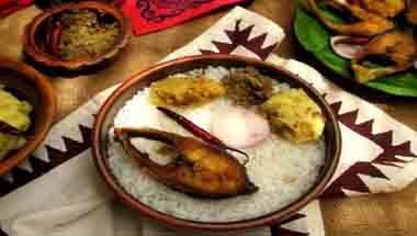 ওমেগা-৩, বাঙালির ইলিশ মাছ, মাছের উপকারিতা, ইলিশের পুষ্টিগুণ