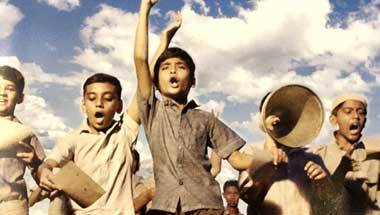 বায়োপিক, বিনোদন, সিনেমা