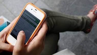 ধর্ষণ, পর্নহাব, পর্নোগ্রাফি, স্মার্টফোন