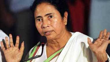 লোকসভা নির্বাচন ২০১৯, এনআরসি