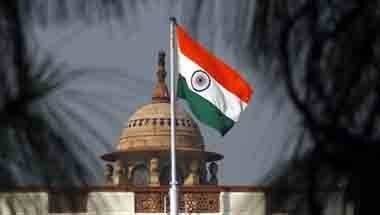 রাজাগোপালাচারী, স্বাধীনতা দিবস, স্বাধীনতা