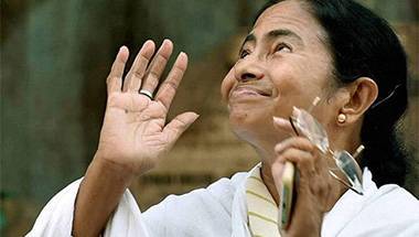 অপশাসন, তৃণমূল কংগ্রেস