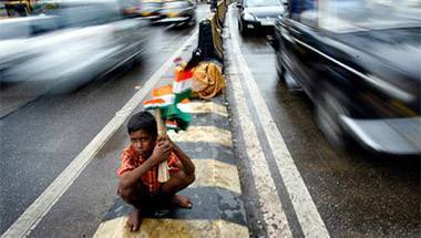 স্বাধীনতা দিবস ২০১৮, একাত্তরে ভারত, স্বাধীনতা, স্বাধীনতা দিবস