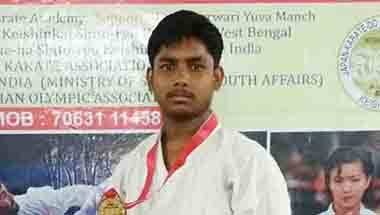 মোবাইলফোন, ক্যারাটে