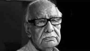 সামাজিক স্বাধীনতা, কুলদীপ নায়ার