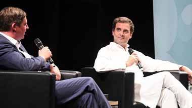 লোকসভা নির্বাচন ২০১৯