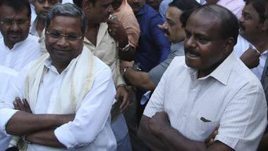 সিদ্ধারামাইয়া, কর্নাটকের ফিল্মসিটি