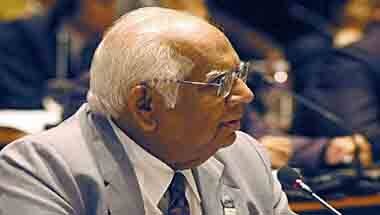 তৃণমূল কংগ্রেস, স্মৃতিচারণা, সোমনাথ চট্টোপাধ্যায়