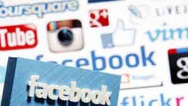 ক্ষতিকর, টোটকা, মেডিক্যাল কাউন্সিল অফ ইন্ডিয়া, হোয়াটসঅ্যাপে স্বাস্থ্য টোটকা