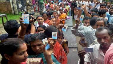 আসু, এনআরসি, অসম অ্যাকর্ড