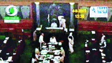 অসম অ্যাকর্ড, নাগরিকত্ব, এনআরসি