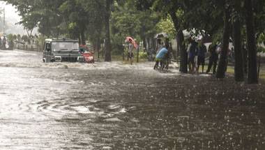ভ্রমণ, কলকাতা বিমানবন্দর