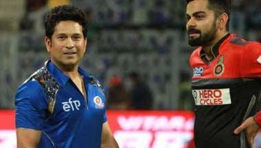 টেস্ট ক্রিকেট, ভারত ইংল্যান্ড সিরিজ