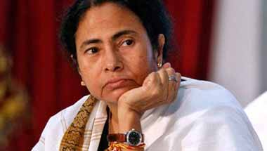 জ্যোতি বসু, লোকসভা নির্বাচন ২০১৯