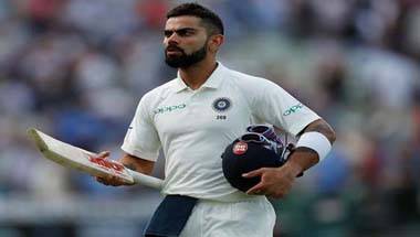 টেস্ট ক্রিকেট, ভারত ইংল্যান্ড সিরিজ