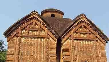 সুন্দরবন, দার্জিলিং, পশ্চিমবঙ্গ পর্যটন