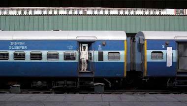 সোশ্যাল মিডিয়া