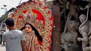 কুমারটুলি, ভোটব্যাঙ্ক, এনআরসি