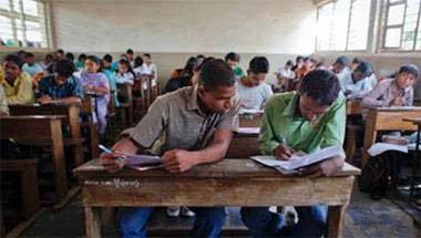 শিক্ষা ব্যবস্থা, বাংলায় স্নাতক, বাংলা সাহিত্য, শিক্ষা