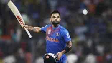 জে-যে, এমিনেম, পুশা টি