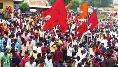 শিবরাজ সিং চৌহান, আদিবাসী, লোকসভা নির্বাচন ২০১৯, মধ্যপ্রদেশ বিধানসভা নির্বাচন