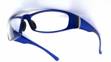 চোখের যত্ন, সুস্থ চোখ, এআরসি চশমা, অ্যান্টি রিফ্লেকশন কোটিং