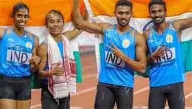 অভিনব বিন্দ্রা, রিও অলিম্পিক, টোকিও ২০২০, ২০১৮ এশিয়ান গেমস