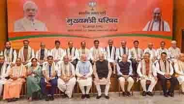 কংগ্রেস, হিন্দুত্ব, বিজেপি, লোকসভা নির্বাচন ২০১৯