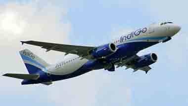 মধ্যকর্ণ, কানের পর্দা, সুস্থ কান, কানে তালা