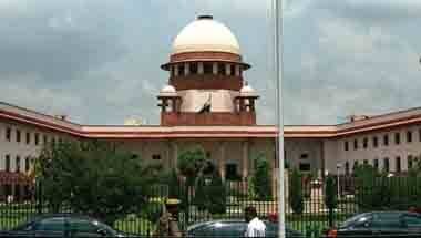 স্বাস্থ্য পরিষেবা, স্বেচ্ছাবসর, চিকিৎসকদের স্বেচ্ছাবসর