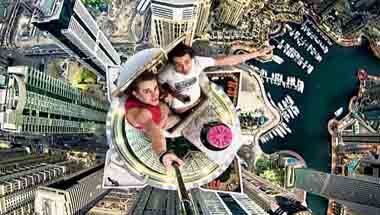 সুস্থ মানসিকতা, বিপদজনক হুজুগ, হুজুগে মানুষ, হুজুগ