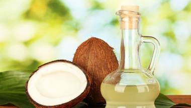 সুস্থ, স্বাস্থ্য, স্নেহপদার্থ