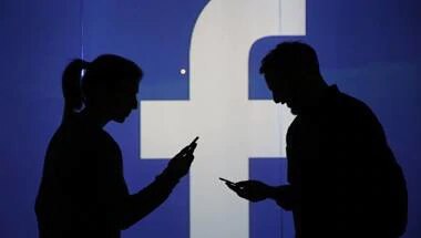 কৃত্রিম বুদ্ধি, বিদ্বেষপূর্ণ মন্তব্য, রোসেট্টা