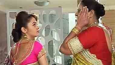 বাঙালি দর্শক, মেগা সিরিয়াল, বাংলা ধারাবাহিক