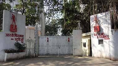 সিনেমা, রাজ কাপুর, বলিউড