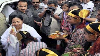 বিজেপি, দার্জিলিং, লোকসভা নির্বাচন ২০১৯