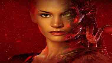 ফ্রাঙ্কেনস্টাইন, স্পিসিস, দীর্ঘায়ু হওয়ার ওষুধ, মার্কিন গবেষকদের দাবি