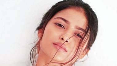 চলচিত্র উৎসব, মায়া, বলিউড